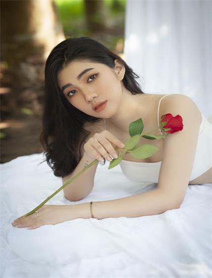 免费的成年私人影院网站_欧美兽皇系列_福利宝引导网站