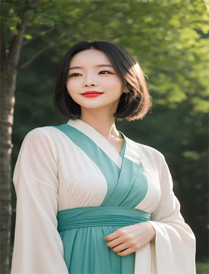 修复重制：凌辱美丽人妻不同导演版本比较：艺术风格差异分析