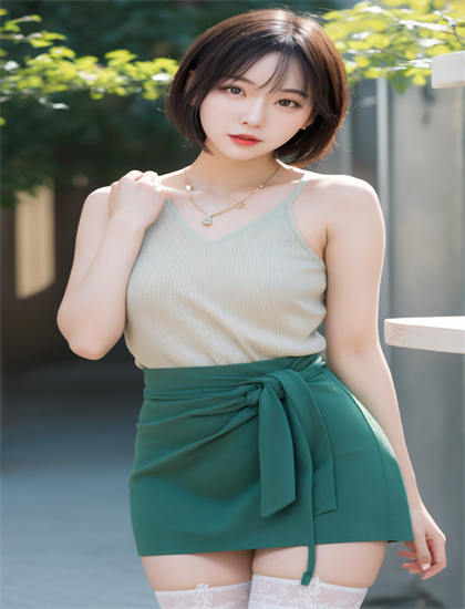 YELLOW电影高清在线观看_快播电影金瓶梅_电影真爱如血