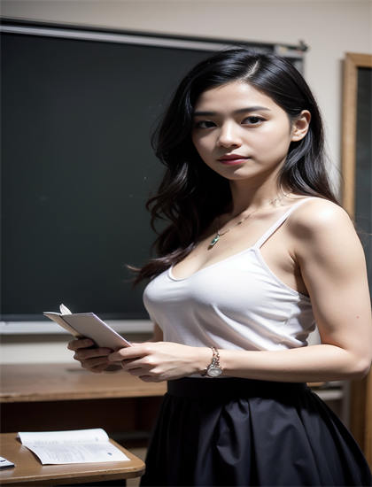 人物深度分析：当爱已逝去只留下寂寞中的主角的成长历程与心路变化 展现表演艺术的魅力