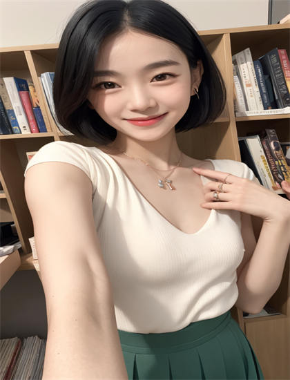 一个人看的视频免费高清在线观看_无限免费的视频在线观看高清直播_365今时之欲无删减在线观看