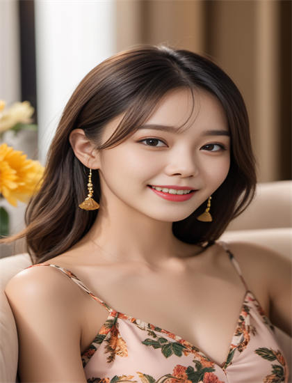 恐怖片经典红尘千载情悠悠的叙事结构与视觉语言 ——恐怖片爱好者的必读指南