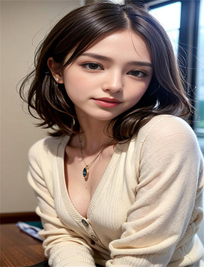 蜜桃97_神犬奇兵全集在线观看_八佰在线观看在线观看免费完整版