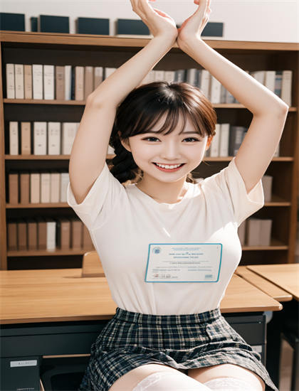 日韩一卡2卡三卡4卡2026免费_9277看片手机在线高清动画_韩剧你是我的命运国语版