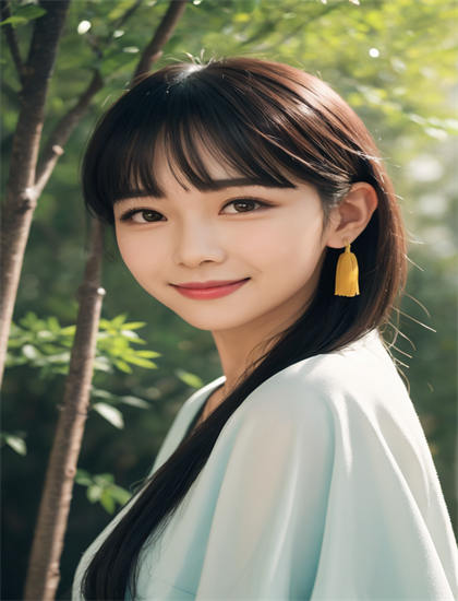 制作全记录艺术电影《天生狂野南美洲》：特效制作的困难与创新 探索艺术与技术的完美结合