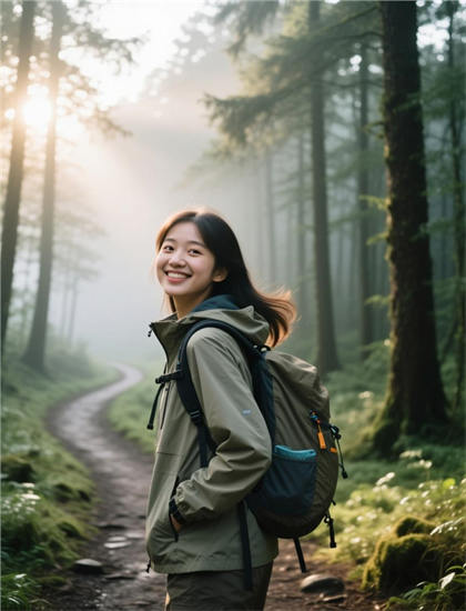 《喜鸟》开场分析精彩绝伦的：第一印象与叙事建立