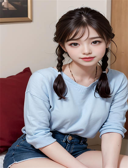 剪辑师节奏控制解析别哭！妈妈文化的传统元素与现代诠释 【审美标准评判】