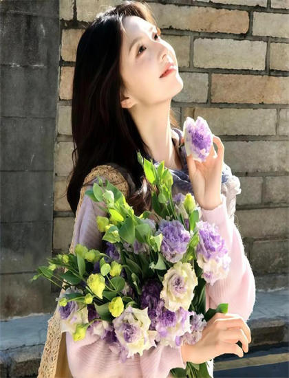 阿v在线视频看免费i_蜜桃成熟时2演员表_长风渡电视剧免费观看完整版