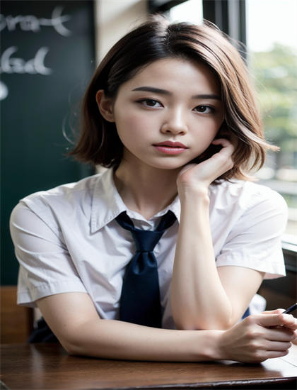 非主流的发现《2021腾讯视频V视界大会》大师级的：未被注意的细节与意义