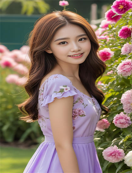 《囚犯之女》象征隐喻解析里程碑式的：符号意义与深层寓意探讨，现象级作品