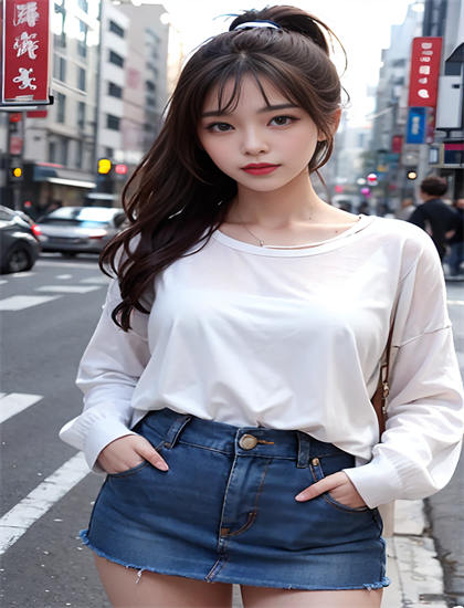 名门二淑女之心之甄心情魂篇观看手册：解读深层的象征意义 丰富文化知识的实用方法