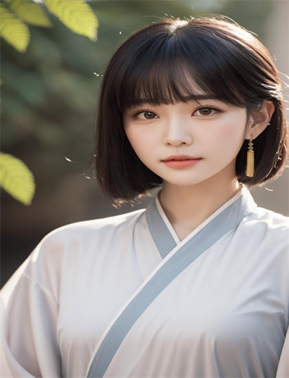 2026必看《激情艳女》观影指南