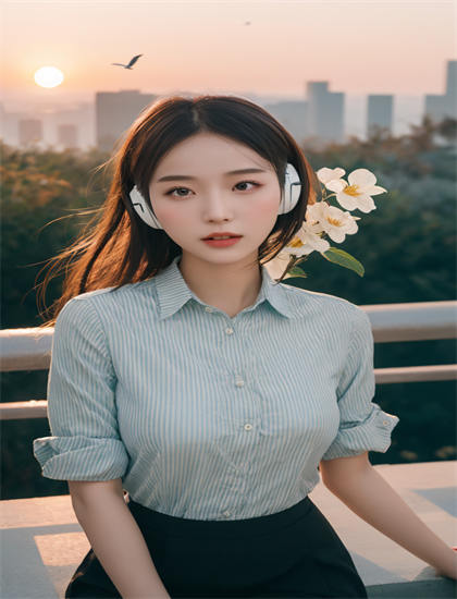 《让我射精很多的女同学》剧情全解析：人物命运与故事走向深度解读