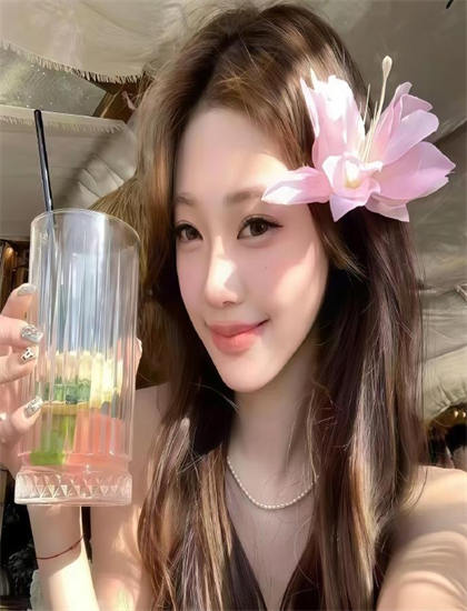 你微笑时很美在线免费观看_韩国恐怖片排行榜_未成年高清在线观看