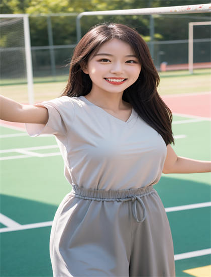 离婚律师电视剧全集在线观看_男人给你转521代表什么_与君初相识电视剧免费观看完整版49集
