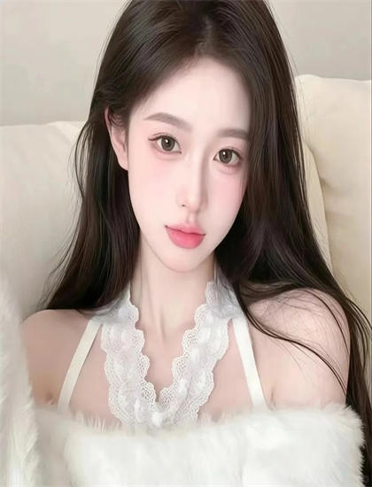 奔跑吧特别季什么时候播_一拳超人第三季在线观看完整免费_超碰97国产精品人人澡
