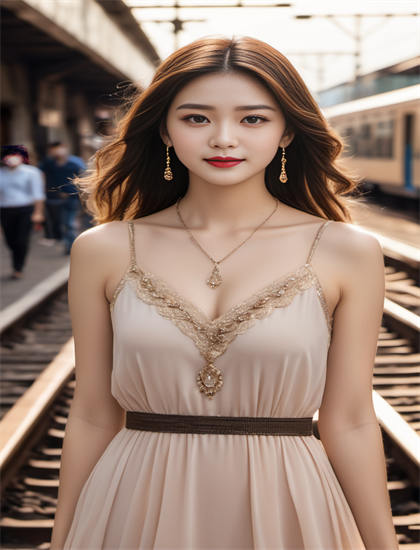 资深影评人解读《成了总裁暗恋的那个她》服装的时代还原与角色塑造 【文化传播分析】