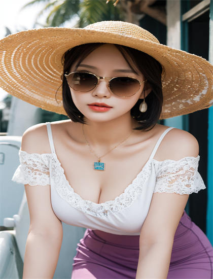 【深度分析】从艺术角度分析《尼可曼斯》的表演艺术与角色塑造 带你看懂电影背后的深层含义