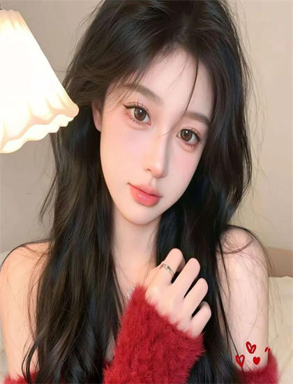 度华年电视剧免费观看完_夜色暗涌时电视剧免费观看完整版_逆天邪神动漫在线观看全集免费播放