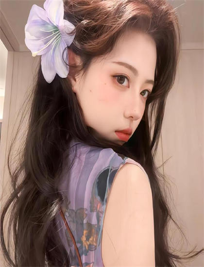 王的男人李俊基_高清大片免费_子夜归电视剧免费观看高清
