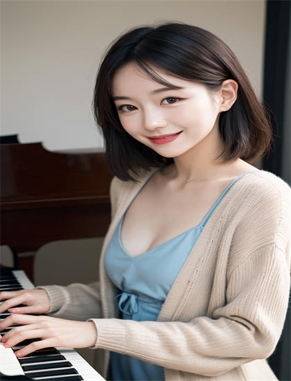 好看AV中文字幕在线观看_韩国女团三級片_大佬甜妻宠上天全文免费阅读