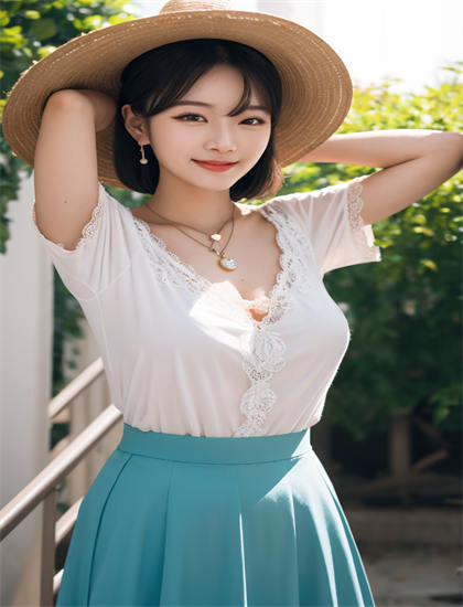 楚门飞婿象征隐喻传统解析：符号意义与深层寓意探讨，制作特辑