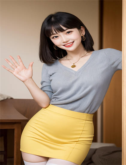 八佰在线观看_显仁王后的男人_欧美日韩自拍动漫亚洲