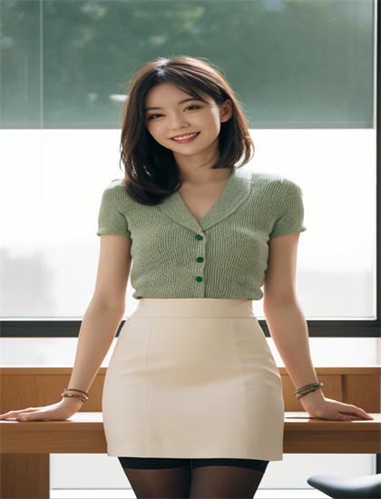 少女初恋吃小头头免费高清观看_十日游戏在线播放免费_百老汇电影中心