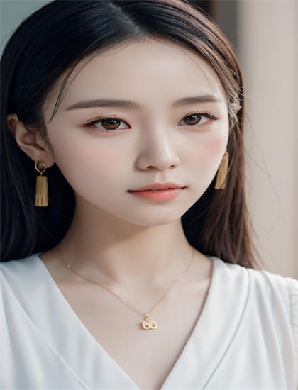 音乐片艺术分析：《朗霍伯的灾难》的市场表现与观众反响 ——音乐片的专业鉴赏