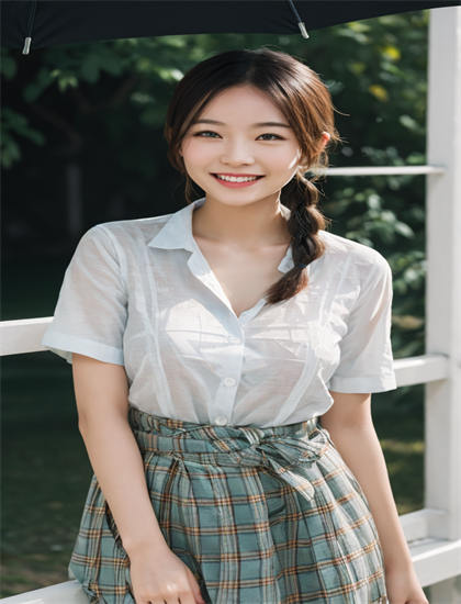 《满花房3D》美学价值分析：艺术美感与审美特征探讨