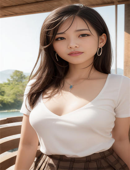 从表演艺术看《加美拉2雷基欧袭来》：色彩的运用技巧与情绪传达 理解角色的文化意义