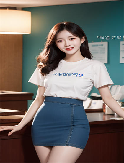 《与神有约》技术揭秘：技术应用如何突破传统创造视觉奇迹 改变电影制作的传统模式