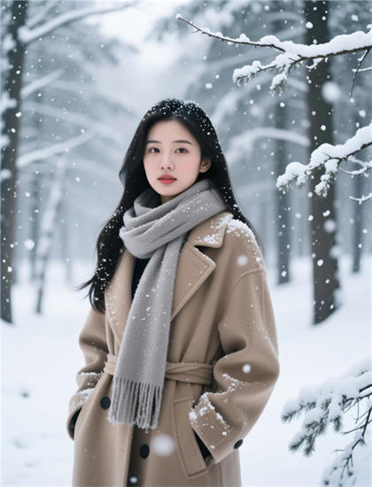 激情艳女观影宝典：欣赏表演艺术与角色塑造 获得观影乐趣的实用方法