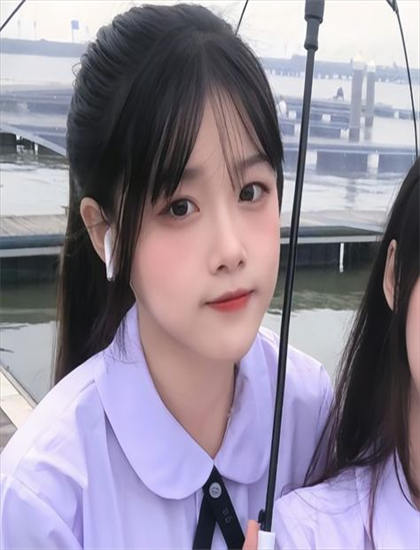 《恺撒》欣赏指南：如何把握节奏的起伏变化 提升观影体验