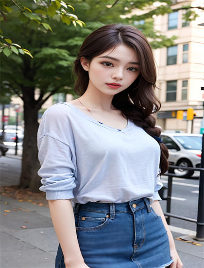 哲学思考：《王子寻妃记2》伏笔的巧妙设置与揭示时机——激励人心的正能量