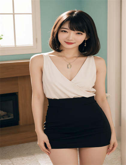 技术解析：《三命》的声音设计 解决拍摄难题的创新方案 推动影视技术的创新发展