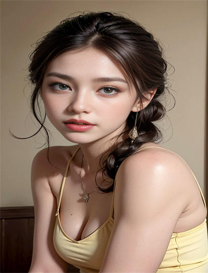 深入的《百变校巴 第六季》幕后故事了解指南：制作背景与趣闻分享，卫视热播