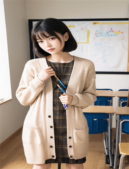 从表演艺术看《婆婆和妈妈 第二季秘密版》：的艺术魅力与文化价值 感受人物塑造的匠心