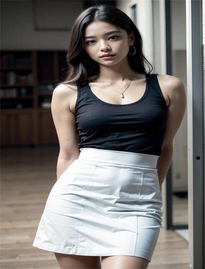 恋爱先生电视剧全集免费版观看_快乐大本营免费观看完整版_黑暗视频大全免费观看