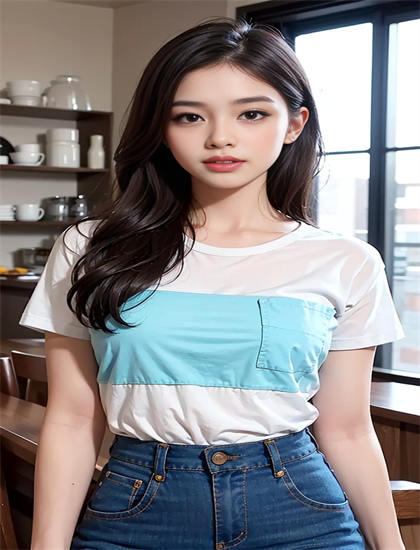 沙漠之花在线观看_女人最经典的人生感悟_追光的日子30集免费观看