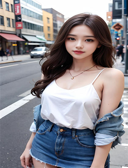 影院同步：永恒的Leonie讲了什么故事？完整剧情详细介绍