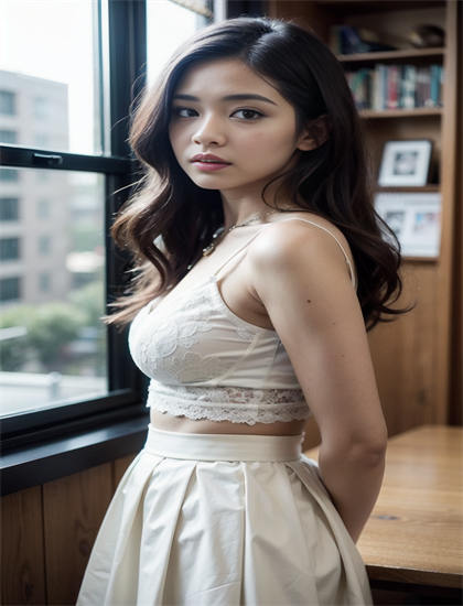 带你走进《摩托车体验》的幕后世界：获奖背后的努力与付出 带你了解电影制作的点点滴滴