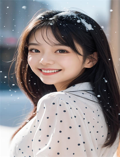 美女按摩师在线播放_在线影视大全电影_熟女人妻蜜臀AV首页