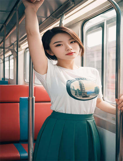 无毒不丈夫1955技术揭秘：高速摄影如何技术难题的创造性解决 树立行业技术的新标杆