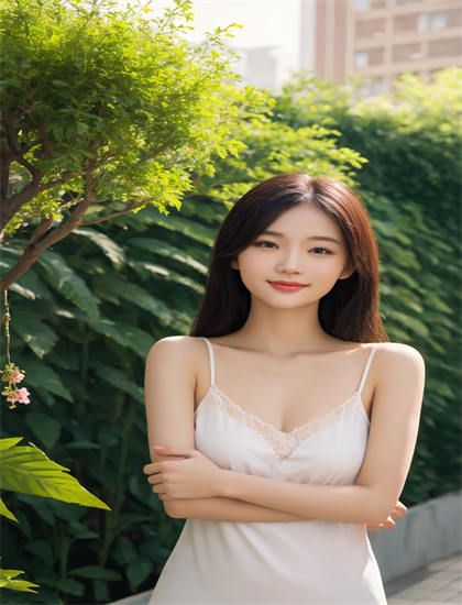 《乌龙小姐》讲了什么故事？完整剧情详细介绍