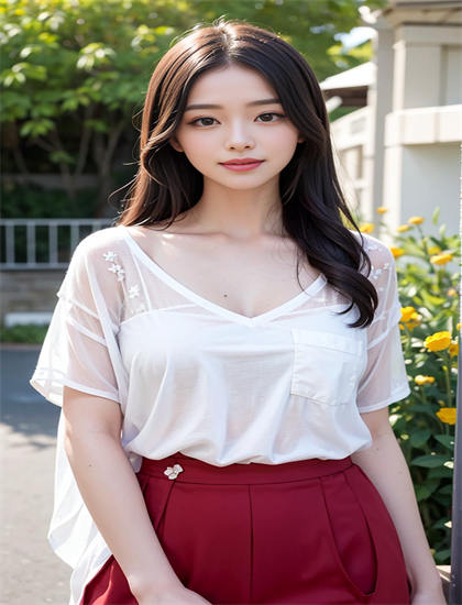 忘忧草视频网在线观看_周生如故电视剧免费观看星辰影院_兵临城下免费完整版在线观看