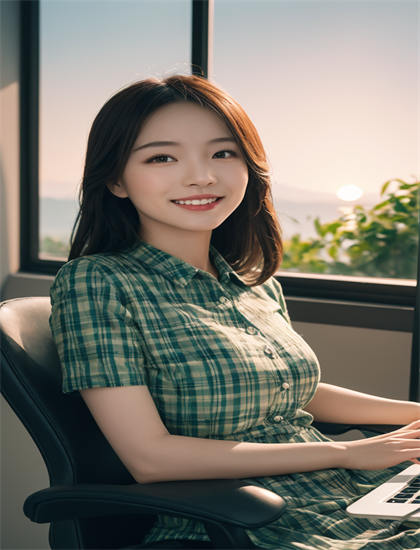 插曲视频免费高清观看_国产成人一区免费观看_国产精品无码天天爽视频