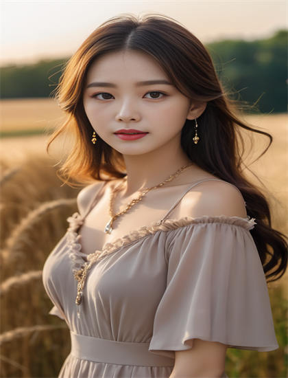 《弟子也疯狂》观影前必读：如何把握微妙的情绪变化 提高审美能力