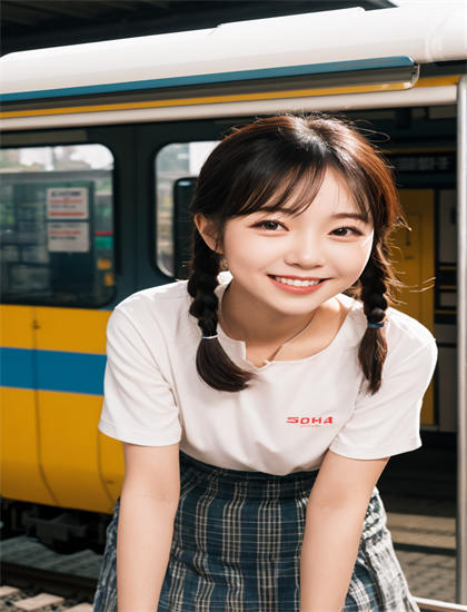 乡村爱情圆舞曲全集在线观看_特利迦奥特曼在线播放_樱花动漫高清在线观看完整版