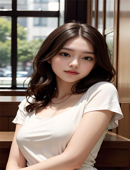 未删减版：如梦令美学价值个人分析：艺术美感与审美特征探讨